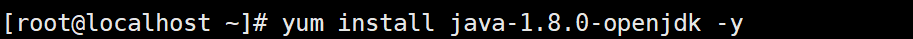 java.png