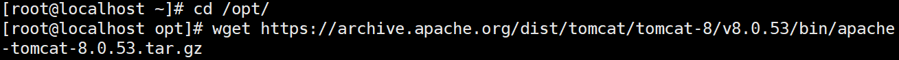 tomcat.png