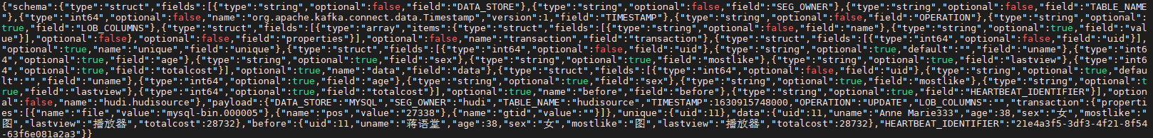 20210906_161008_64.png