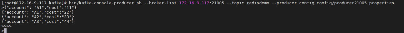 20210911_163947_19.png