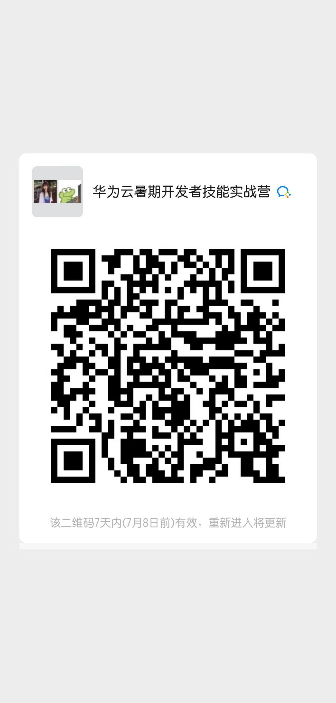01648a68c5d89b930a8ebd77d8f41b9.jpg
