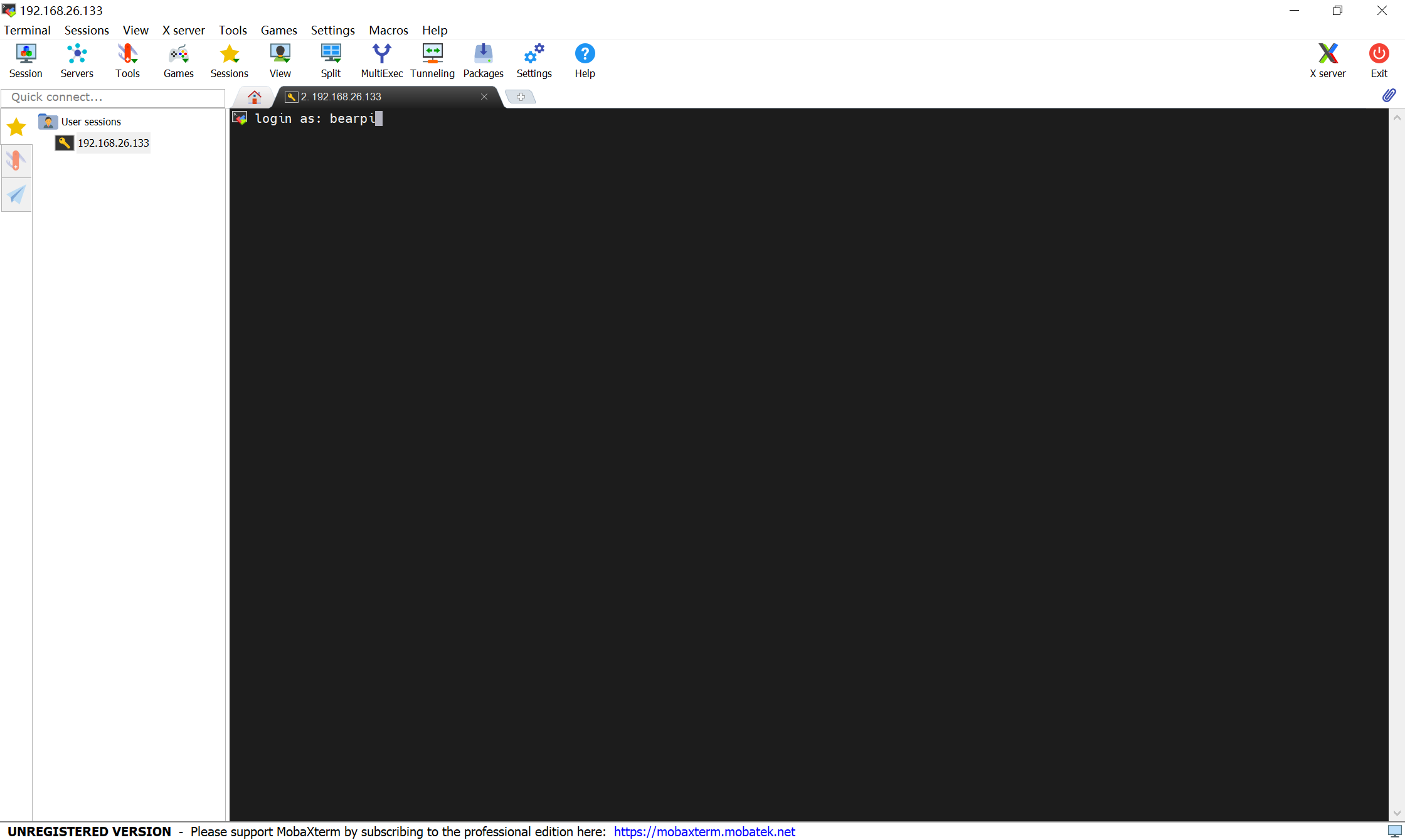 S8Z1IE}`QX[4V1~9)((R5P2.png