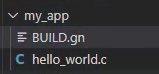 image.png