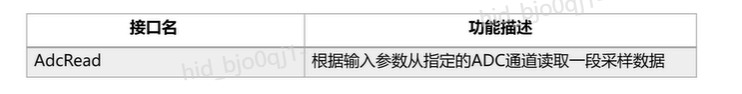屏幕截图 2022-07-22 154224.png