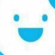 禄仁恝
