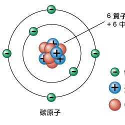 作者小头像