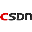 CSDN