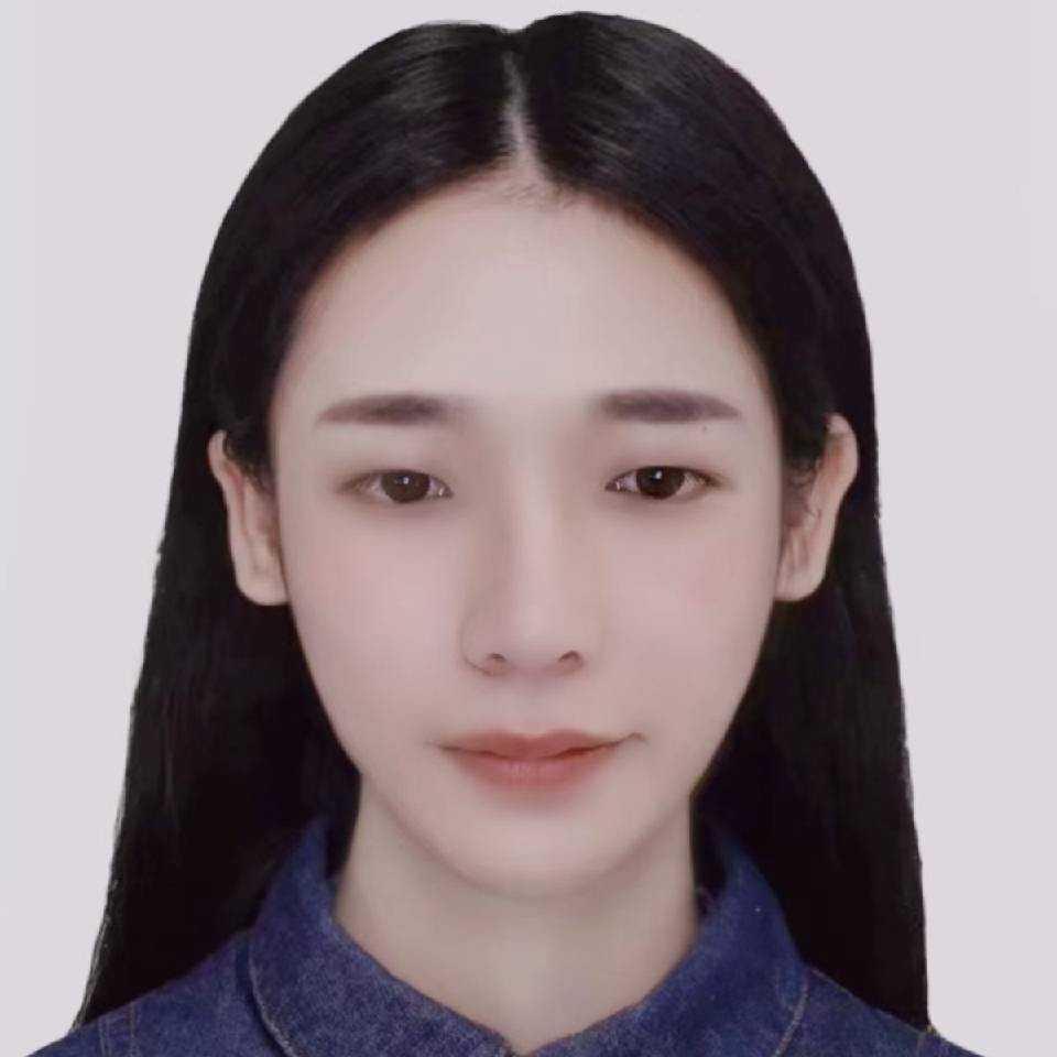 仙女本仙
