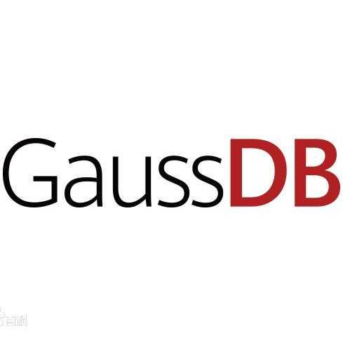 VLDB 2024论文解读丨GaussDB：计算-内存-存储三层池化解耦的多主云原生数据库-云社区-华为云