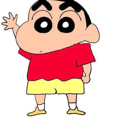 客