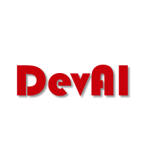 DevAI