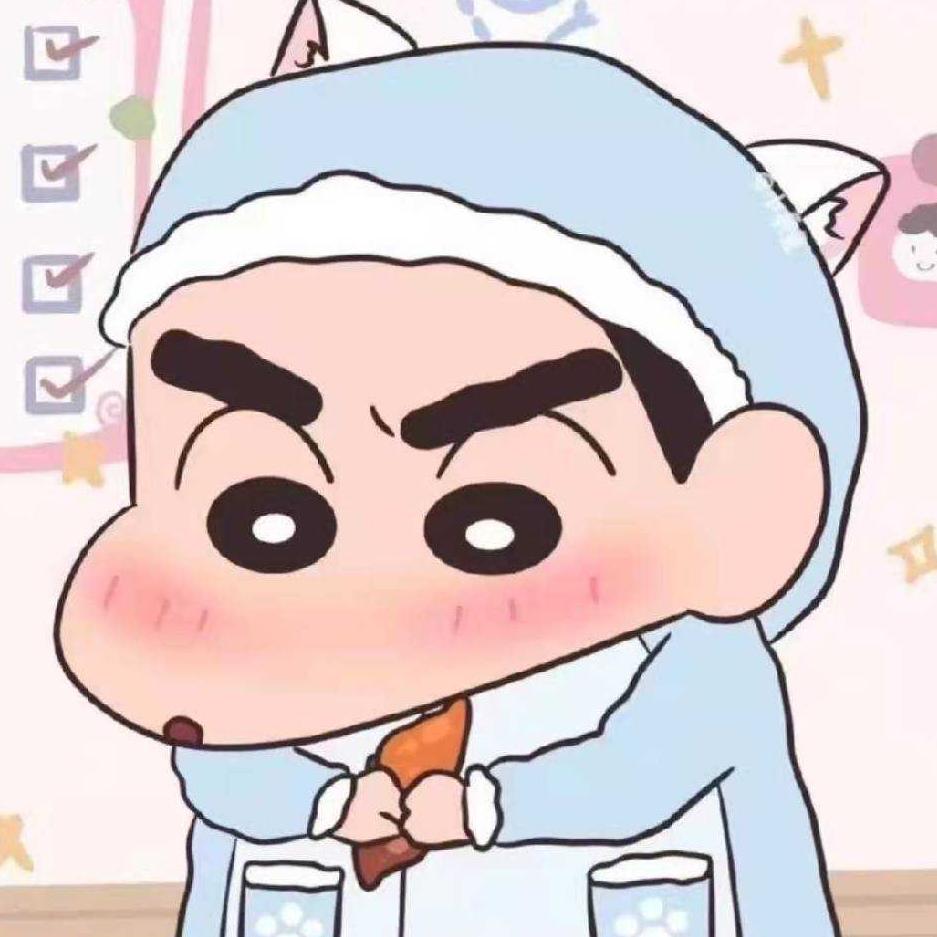 氟西汀