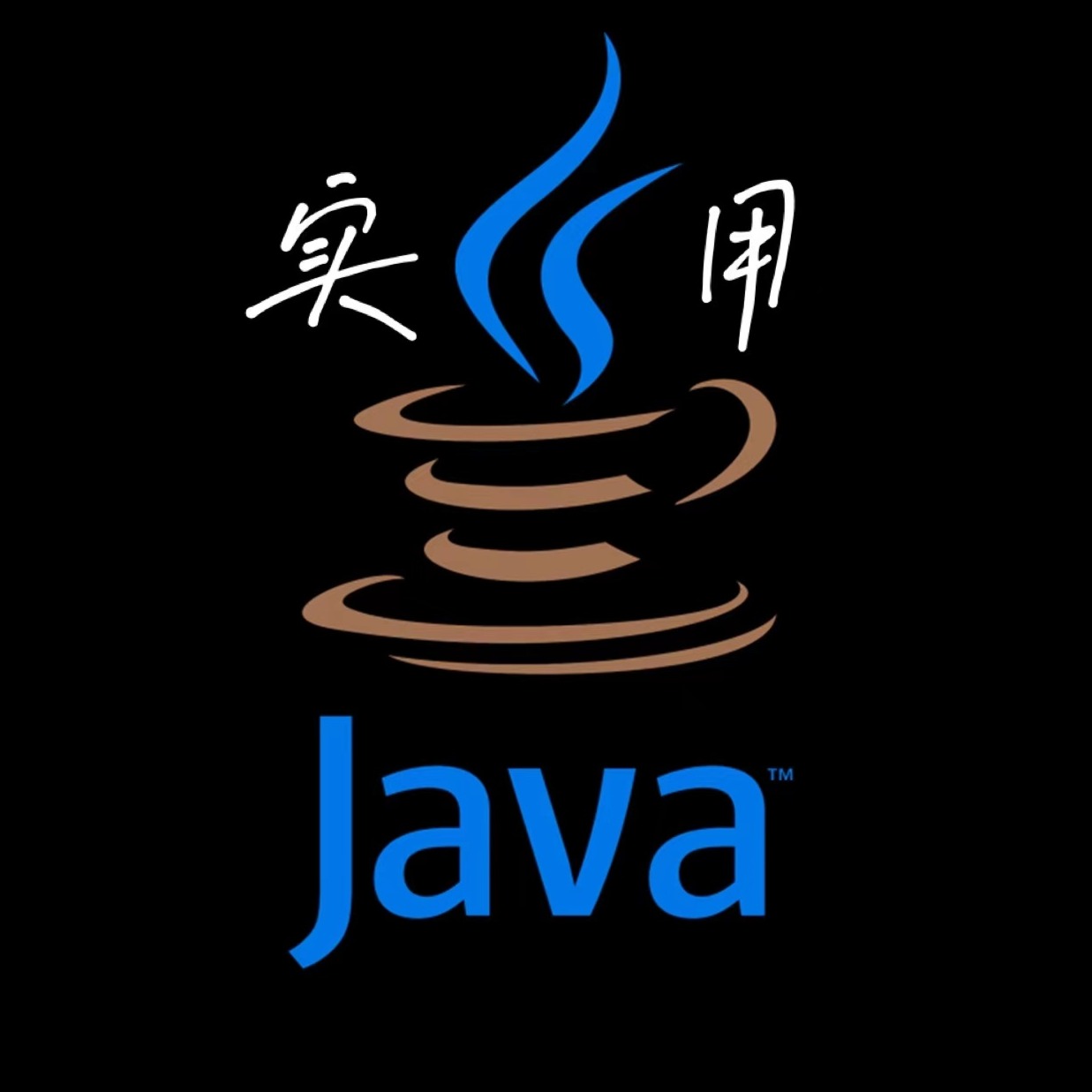 Java实用技术@Pandas